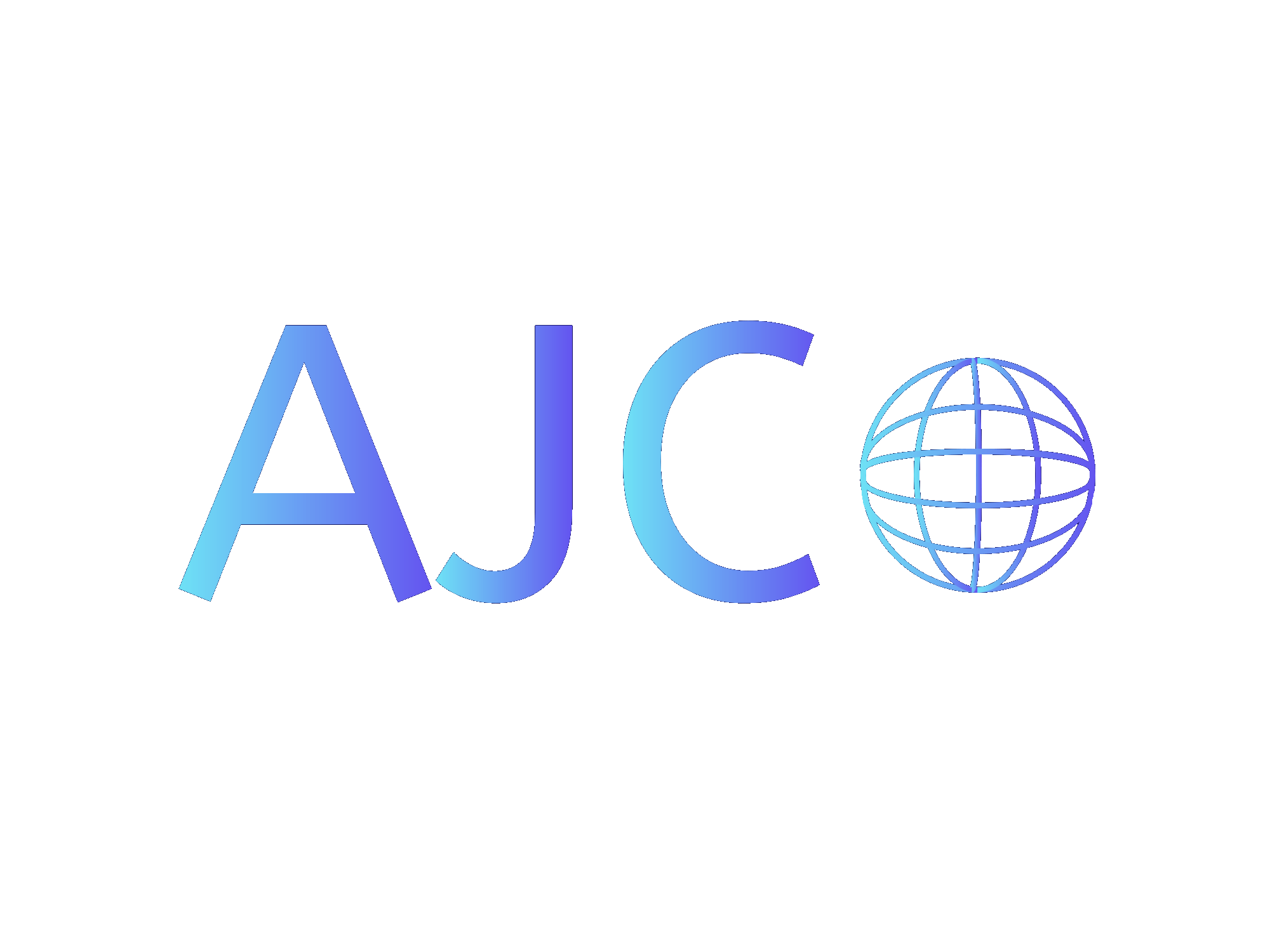 AJC Hub